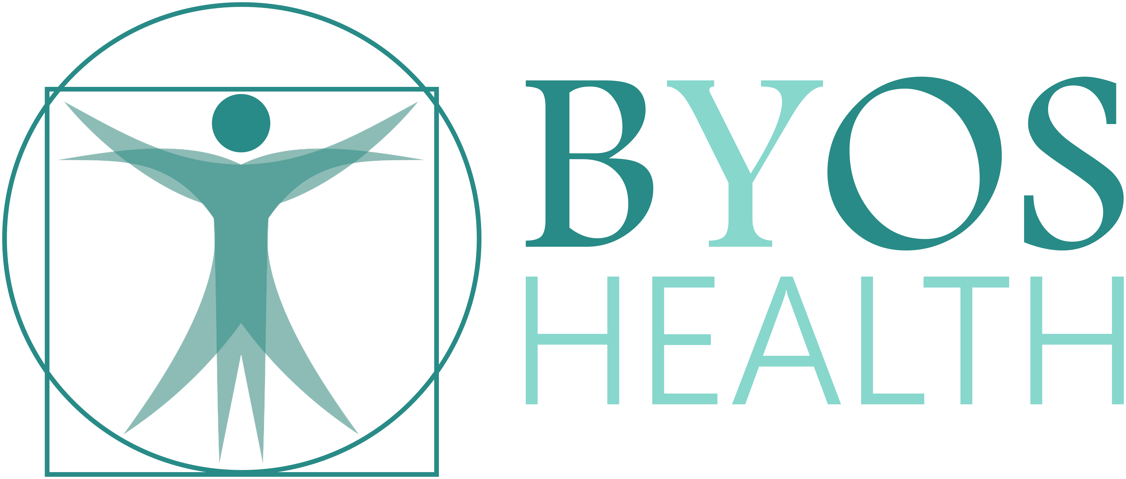 BYOS Health